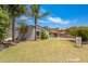 268 Ocean Drive, Withers WA 6230