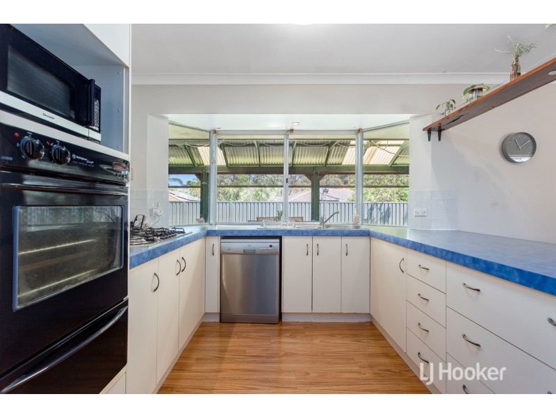 268 Ocean Drive, Withers WA 6230