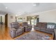268 Ocean Drive, Withers WA 6230