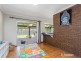 268 Ocean Drive, Withers WA 6230