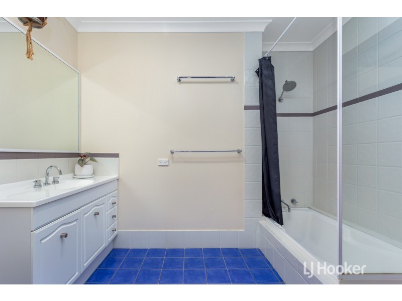 268 Ocean Drive, Withers WA 6230