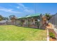 268 Ocean Drive, Withers WA 6230