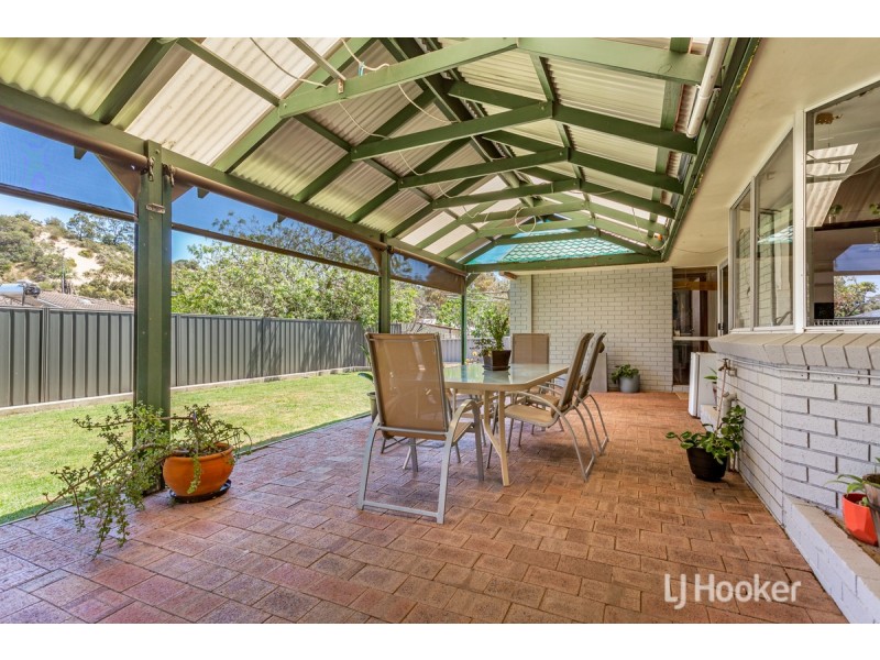 268 Ocean Drive, Withers WA 6230