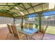 268 Ocean Drive, Withers WA 6230