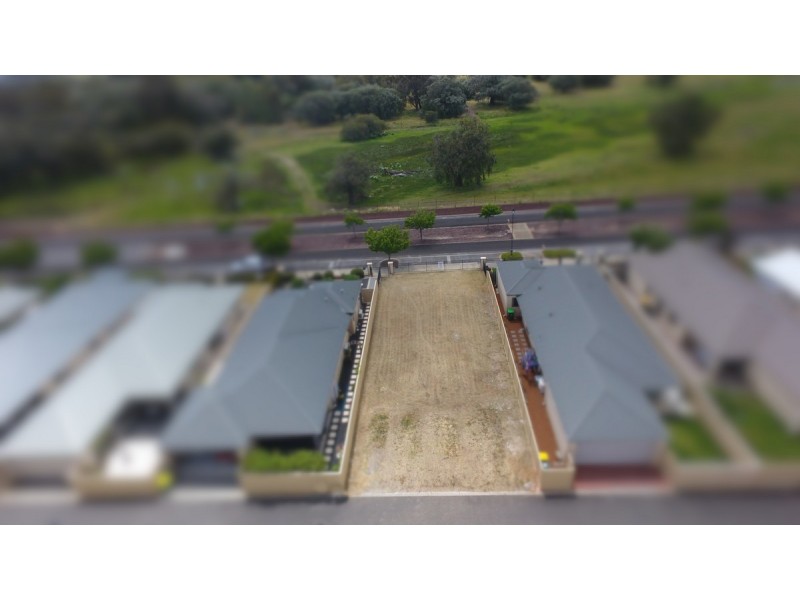 74 Joseph Drive, Yalyalup WA 6280