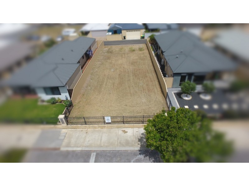 74 Joseph Drive, Yalyalup WA 6280