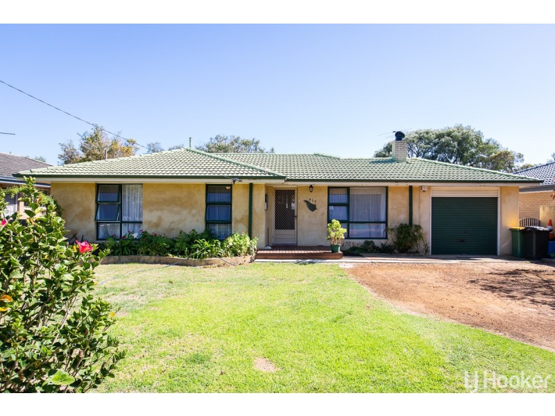 417 Bussell Highway, Broadwater WA 6280