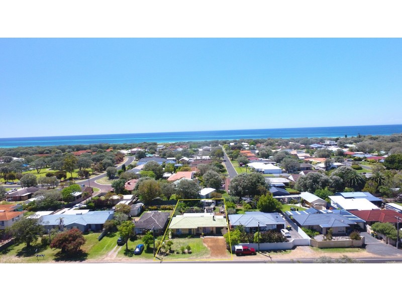 417 Bussell Highway, Broadwater WA 6280