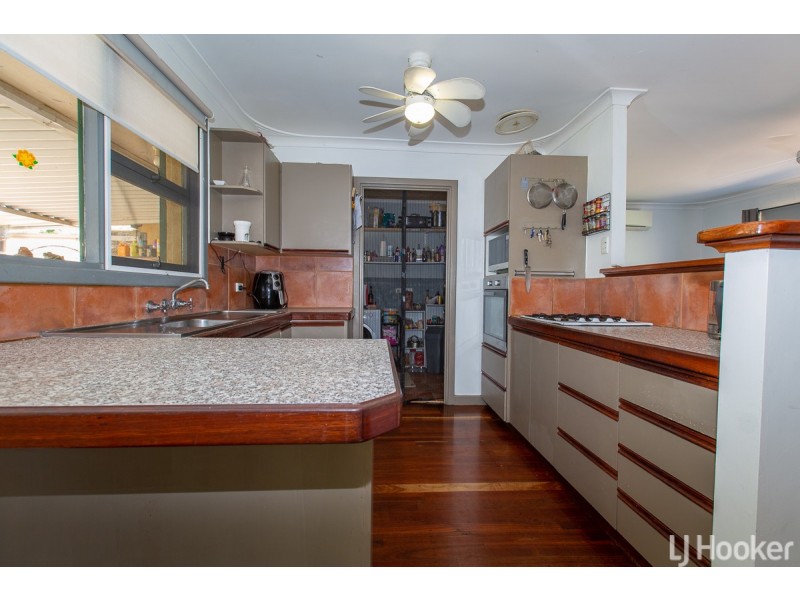 417 Bussell Highway, Broadwater WA 6280