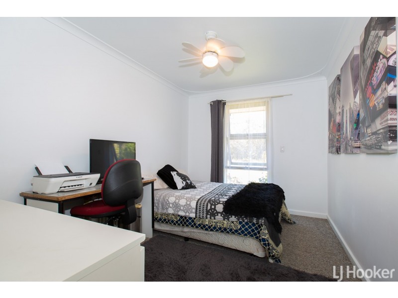 417 Bussell Highway, Broadwater WA 6280