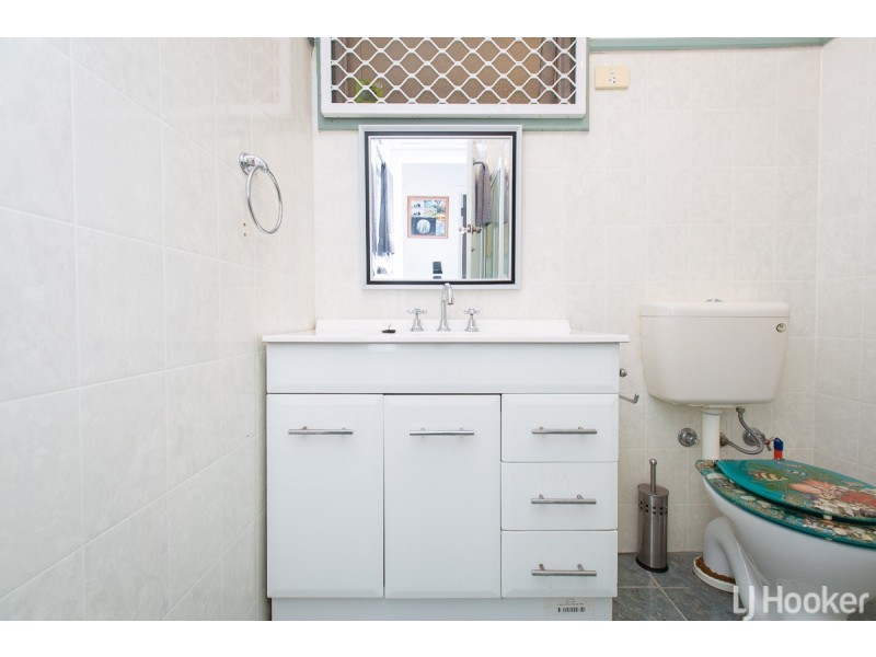 417 Bussell Highway, Broadwater WA 6280