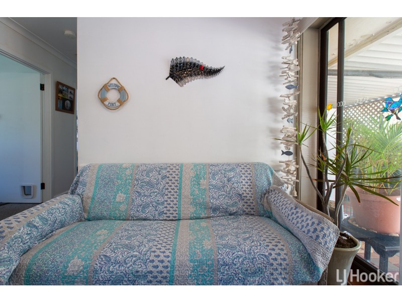 417 Bussell Highway, Broadwater WA 6280