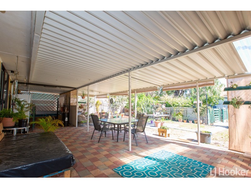 417 Bussell Highway, Broadwater WA 6280