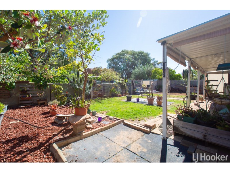 417 Bussell Highway, Broadwater WA 6280