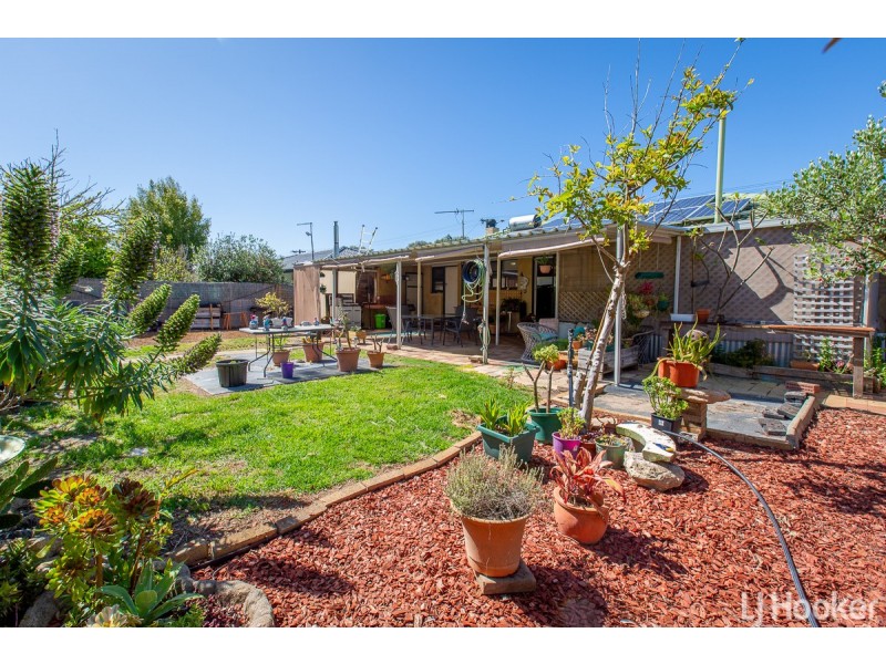 417 Bussell Highway, Broadwater WA 6280