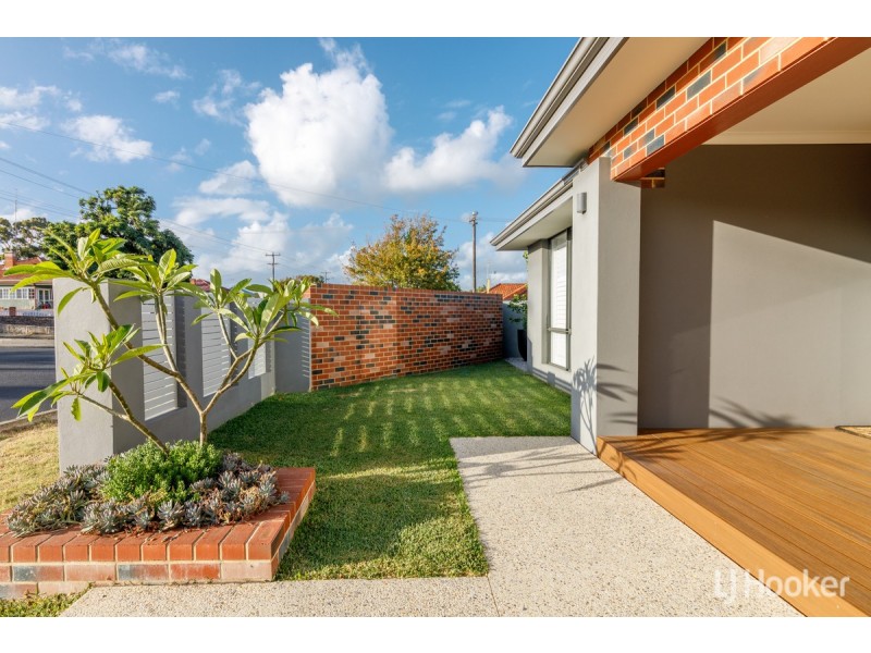 229 Spencer Street, South Bunbury WA 6230