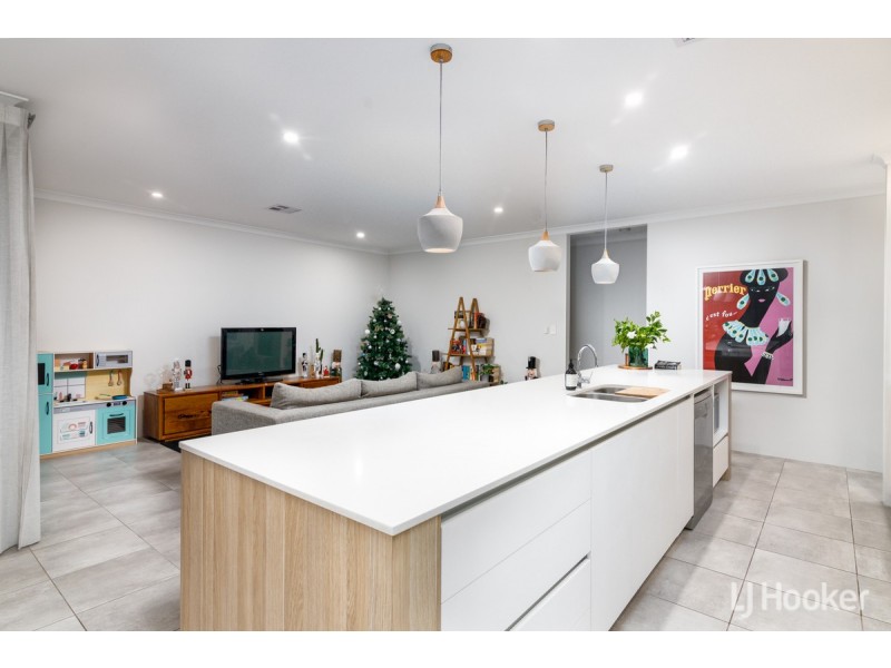 229 Spencer Street, South Bunbury WA 6230