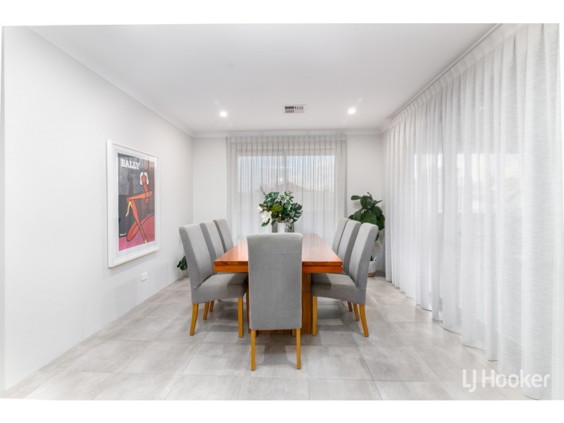 229 Spencer Street, South Bunbury WA 6230