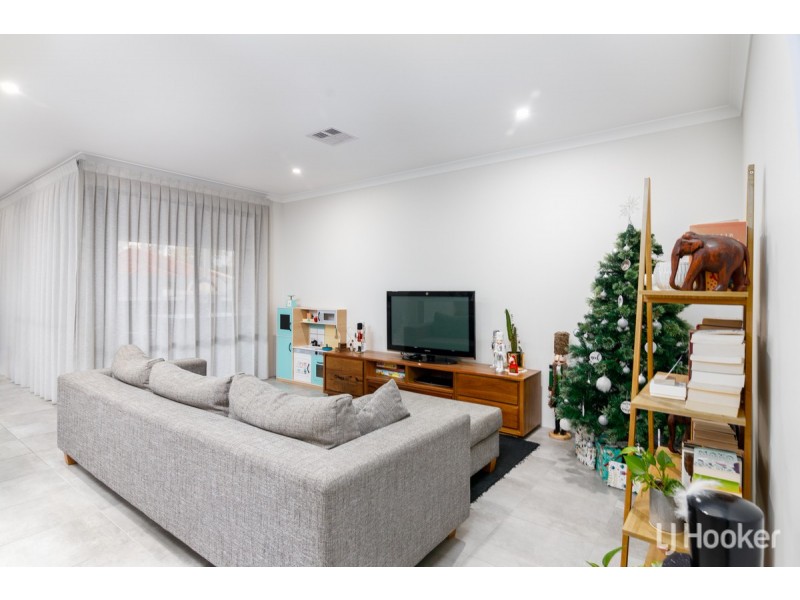 229 Spencer Street, South Bunbury WA 6230