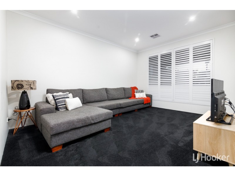 229 Spencer Street, South Bunbury WA 6230