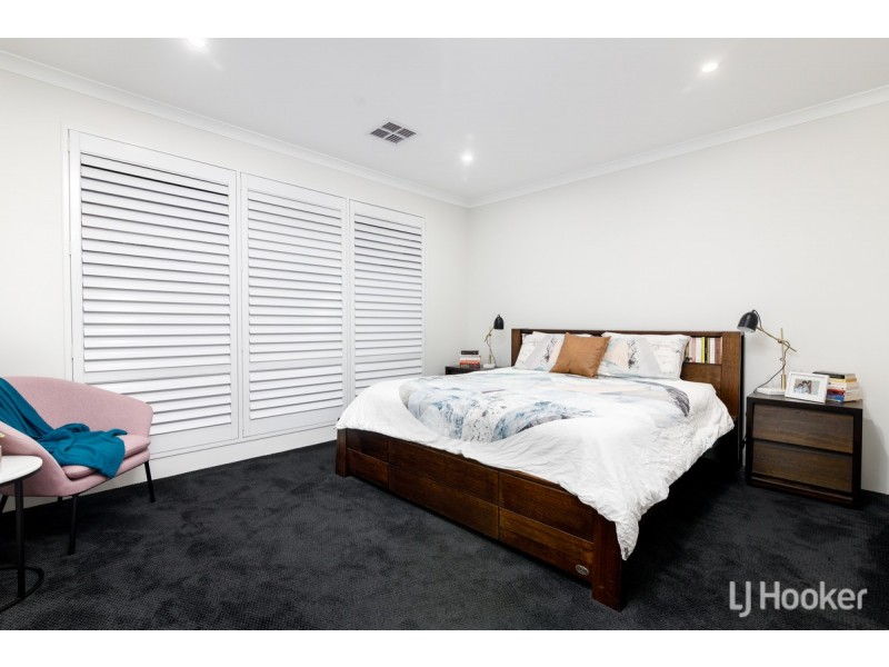 229 Spencer Street, South Bunbury WA 6230