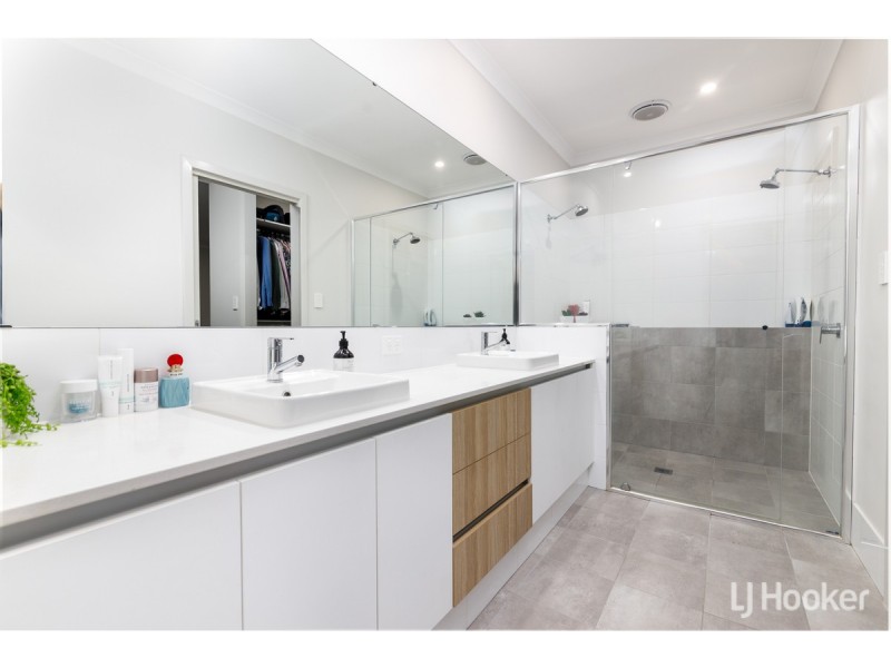 229 Spencer Street, South Bunbury WA 6230