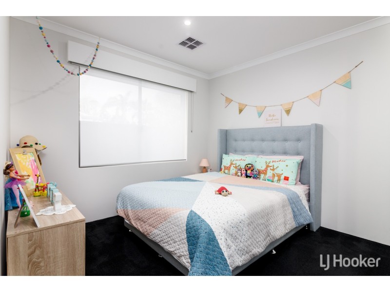 229 Spencer Street, South Bunbury WA 6230