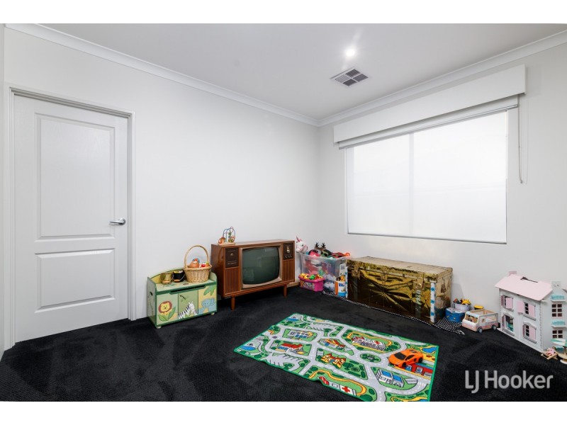 229 Spencer Street, South Bunbury WA 6230