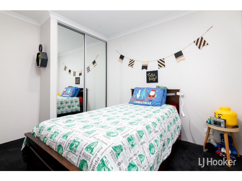 229 Spencer Street, South Bunbury WA 6230