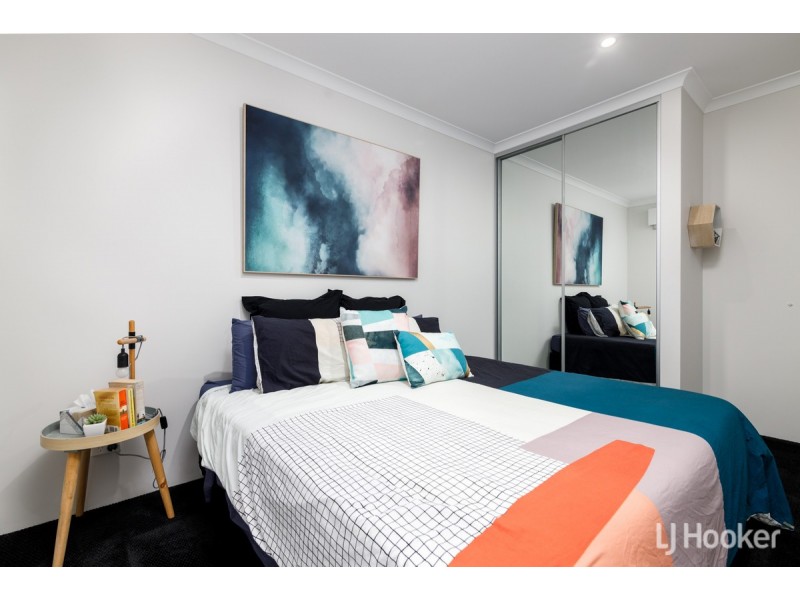 229 Spencer Street, South Bunbury WA 6230