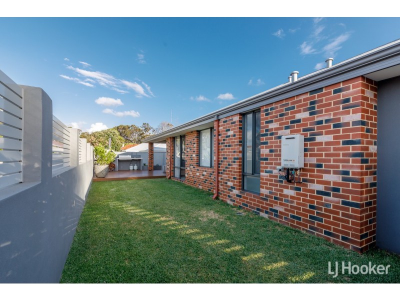 229 Spencer Street, South Bunbury WA 6230
