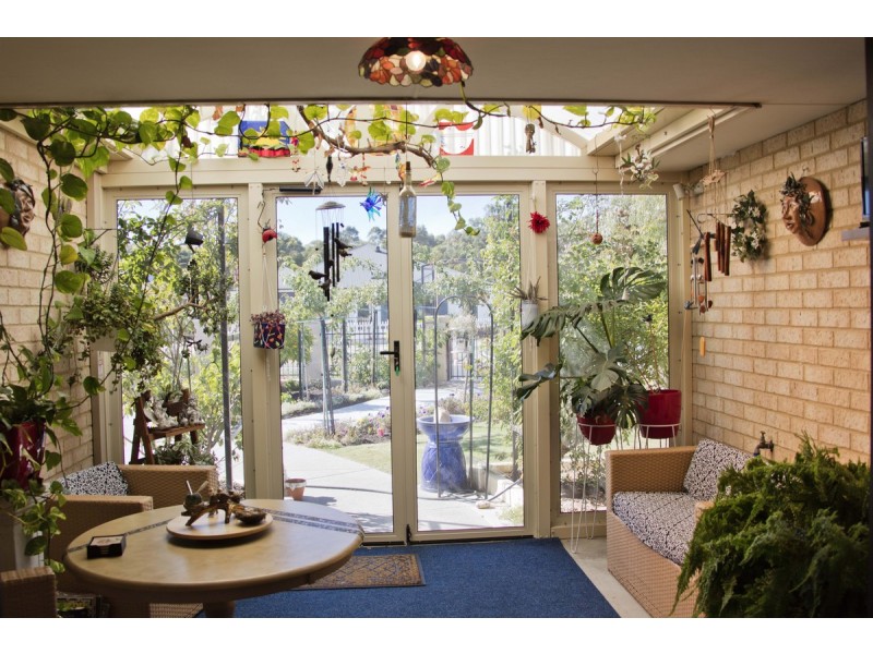 196 Braidwood Drive, Australind WA 6233