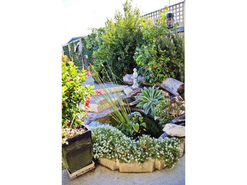 196 Braidwood Drive, Australind WA 6233