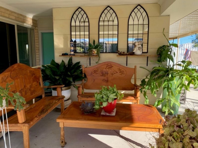 196 Braidwood Drive, Australind WA 6233