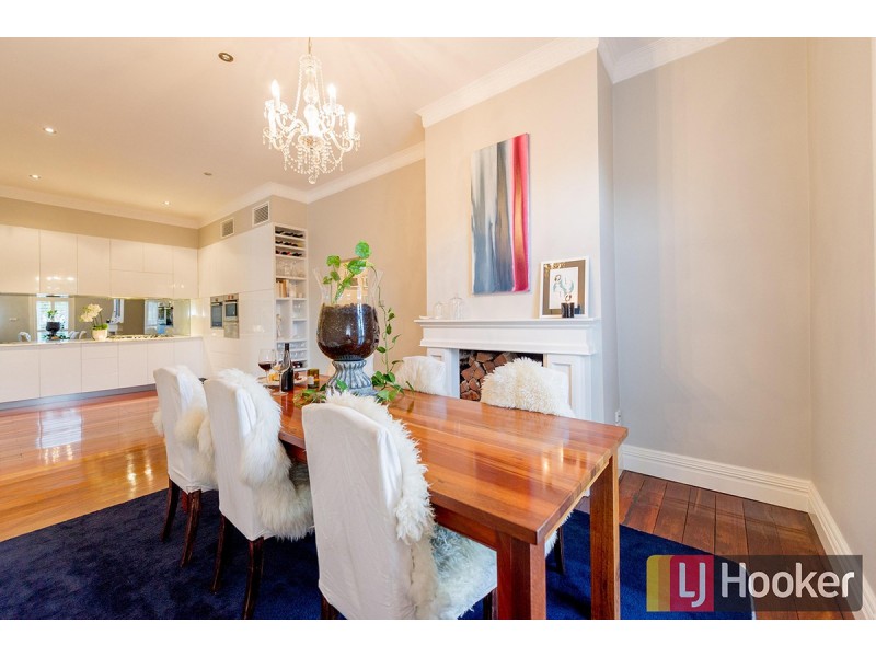 91 Stirling Street, Bunbury WA 6230