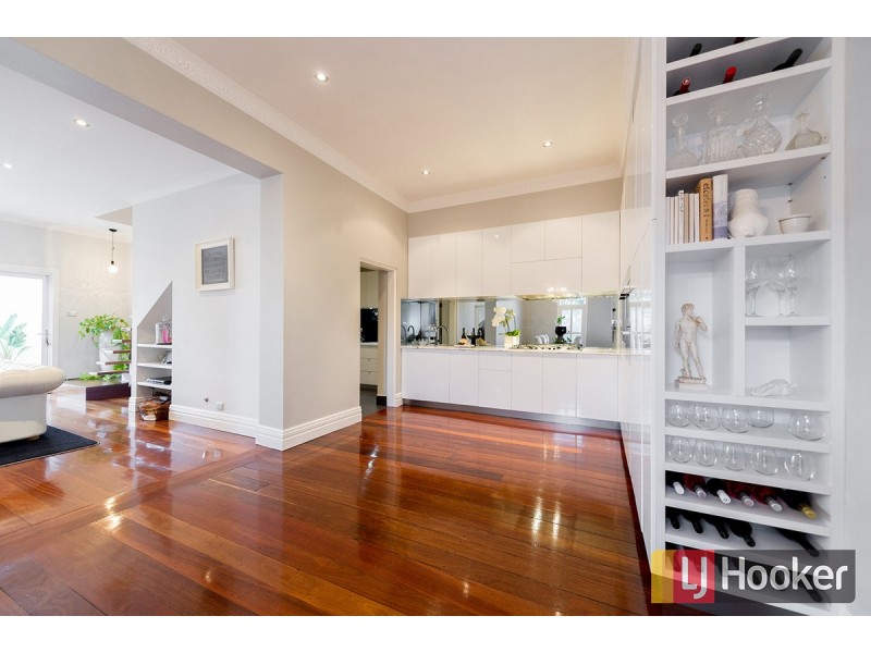 91 Stirling Street, Bunbury WA 6230