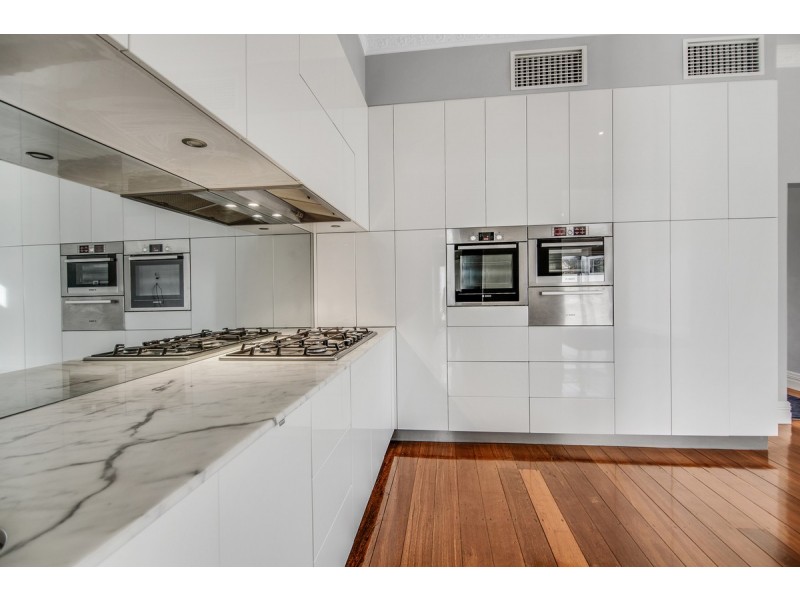 91 Stirling Street, Bunbury WA 6230