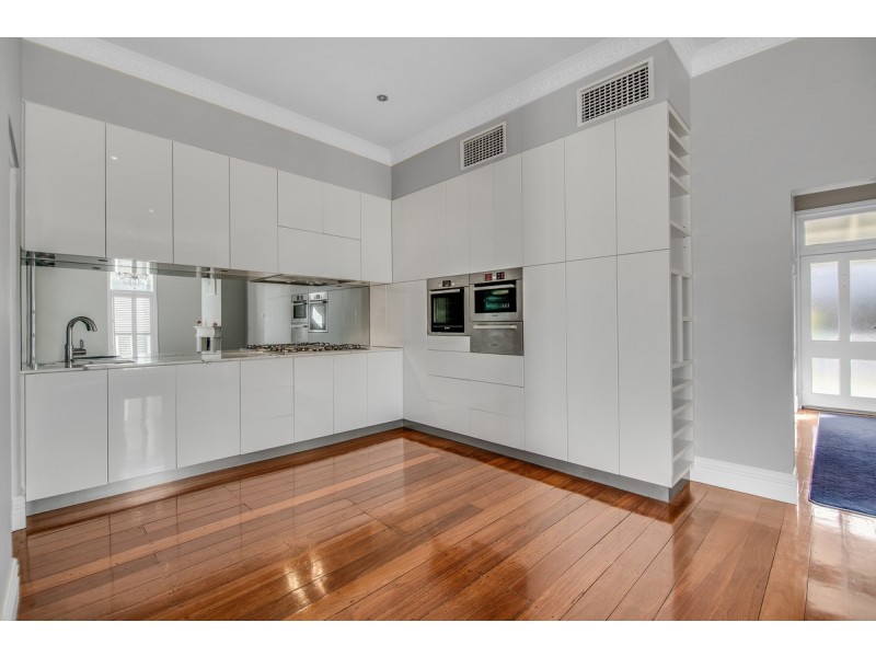 91 Stirling Street, Bunbury WA 6230