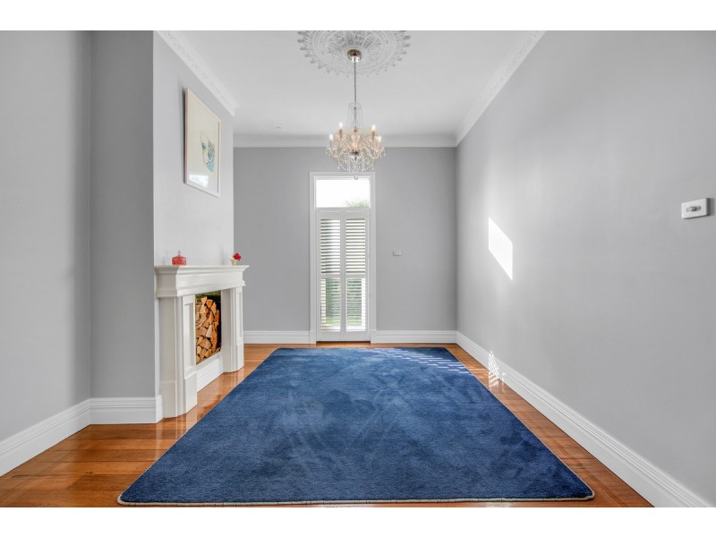 91 Stirling Street, Bunbury WA 6230