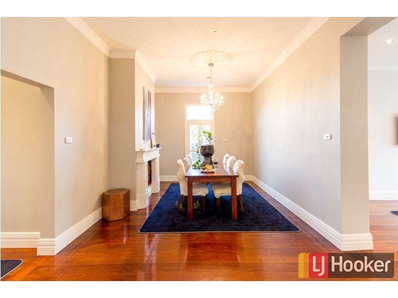 91 Stirling Street, Bunbury WA 6230