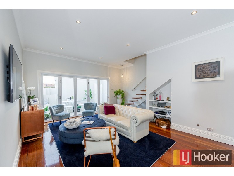 91 Stirling Street, Bunbury WA 6230