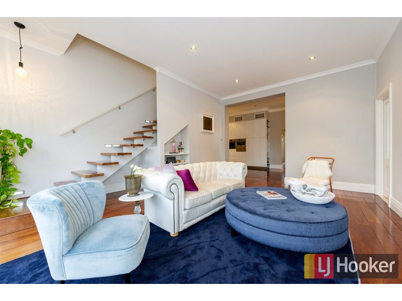 91 Stirling Street, Bunbury WA 6230