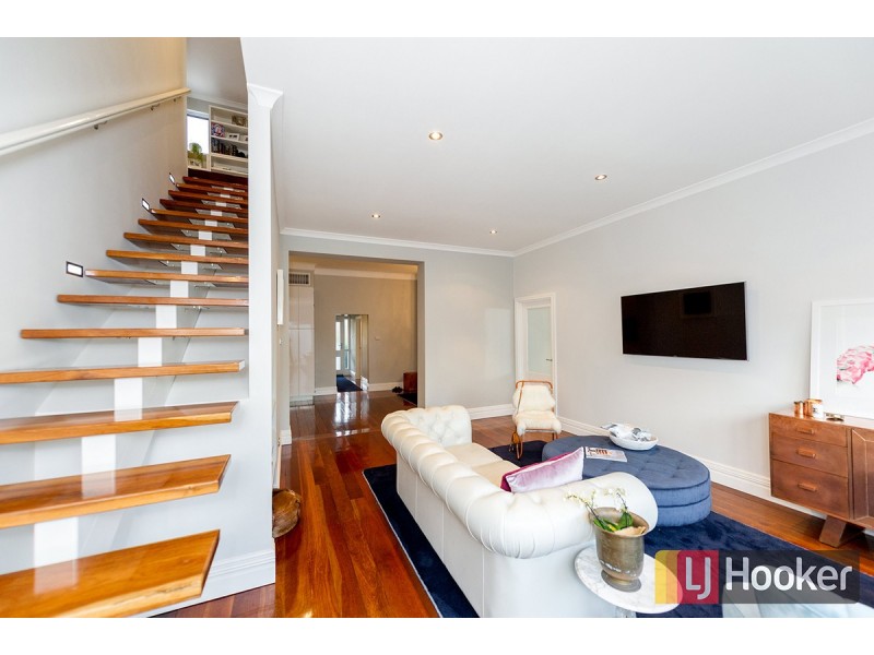 91 Stirling Street, Bunbury WA 6230