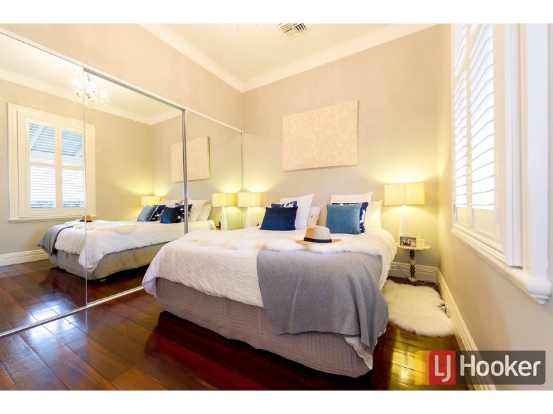 91 Stirling Street, Bunbury WA 6230