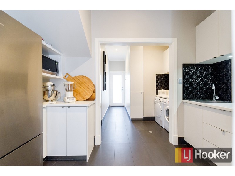 91 Stirling Street, Bunbury WA 6230