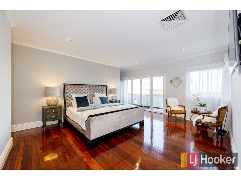 91 Stirling Street, Bunbury WA 6230