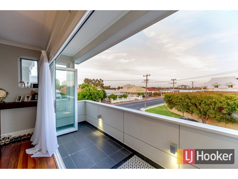 91 Stirling Street, Bunbury WA 6230