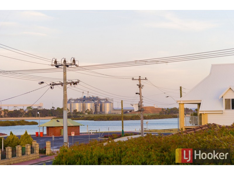 91 Stirling Street, Bunbury WA 6230