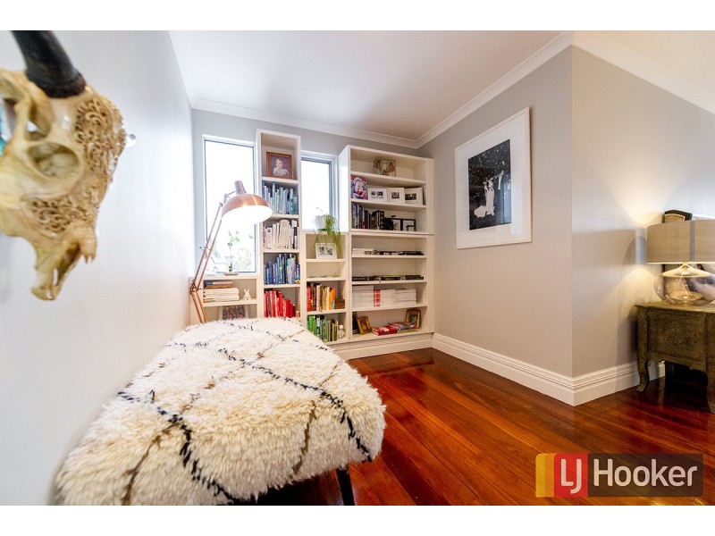 91 Stirling Street, Bunbury WA 6230