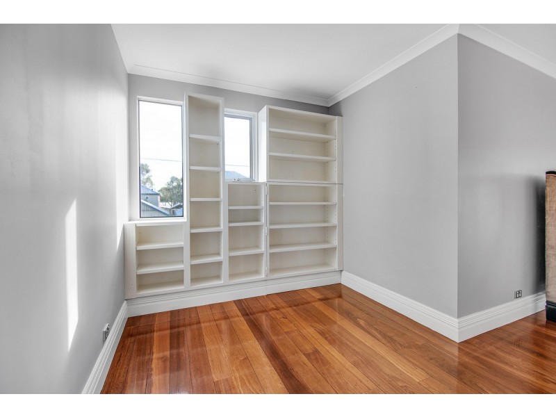 91 Stirling Street, Bunbury WA 6230